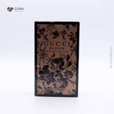 Gucci Bloom Ambrosia Di Fiori Eau de Parfum 100ml